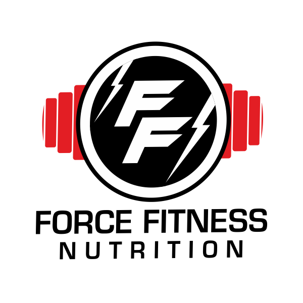 Force Fitness Nutrition