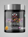 Force Fitness Nutrition Creatine Micronized – Mango 250gm