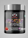 Force Fitness Nutrition Creatine Micronized – Strawberry 250gm