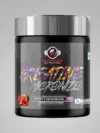 Force Fitness Nutrition Creatine Micronized – Watermelon 250gm