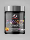 Force Fitness Nutrition Danger Preworkout – Mix Fruit 150gm