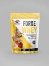 Force Fitness Nutrition Forge Whey Protein Pouch 1000gm
