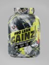 Force Fitness Nutrition Pro Lean Gainz 2750gm